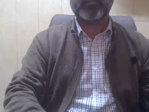 hairymaster95 online show from 02.22.25