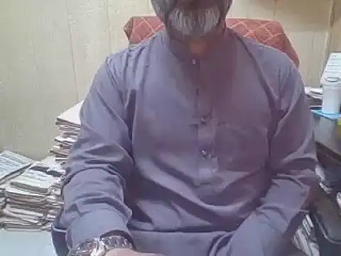 hairymaster95 online show from 10.11.25