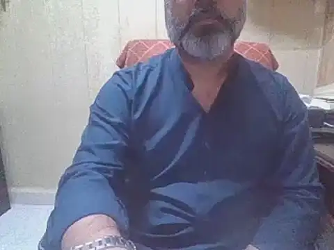 Snapshot of hairymaster95 chatting on 07.16.26 hairymaster95 online show from 07.16.26