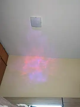 stefany miller77 online show from 03.10.26