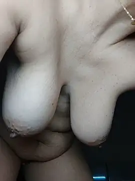 stefany miller77 online show from 03.19.26