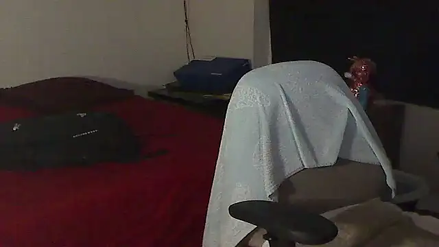 Snapshot of Transjoni chatting on 02.03.26 Transjoni online show from 02.03.26