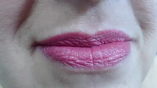 Kerly Doll online show from 02.18.26