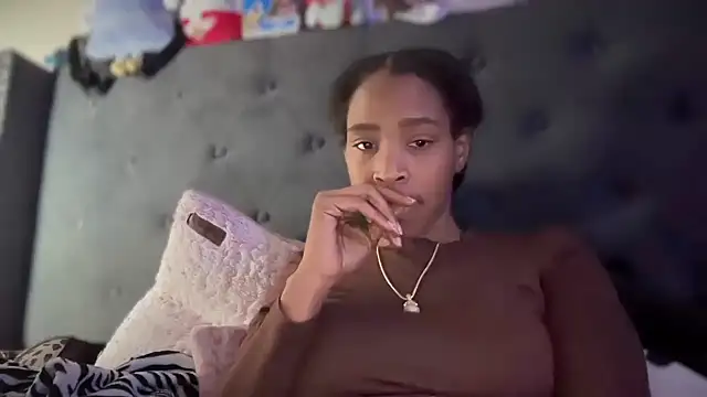 Cum2Charm online show from 01.09.26