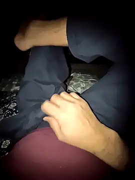 Snapshot of YourPersonall chatting on 01.14.26 YourPersonall online show from 01.14.26