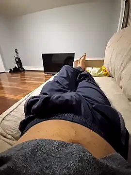 YourPersonall online show from 04.03.26