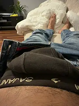 YourPersonall online show from 04.29.26