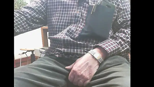 HaraldGermany online show from 01.06.26