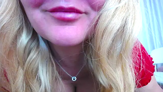 faceless  online show from 02.15.26