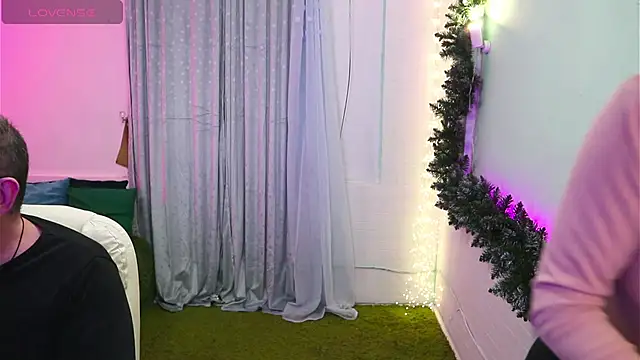 AlisaAleksandr online show from 02.05.26