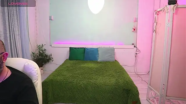 AlisaAleksandr online show from 02.28.26