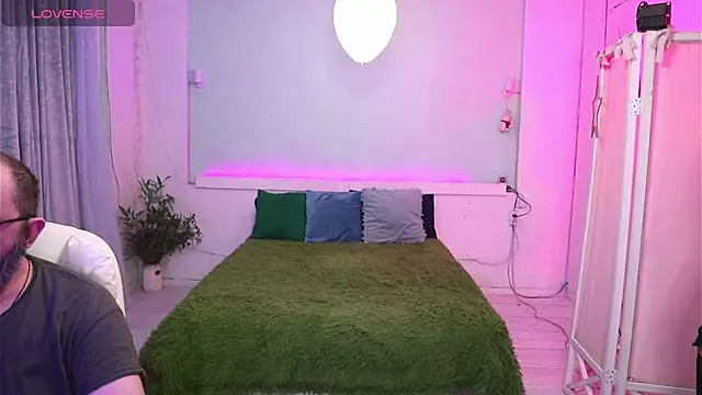 AlisaAleksandr online show from 03.22.26