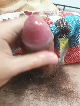 Snapshot of Ummfuss1 chatting on 02.22.25 Ummfuss1 online show from 02.22.25