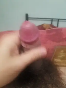 Ummfuss1 online show from 03.06.26