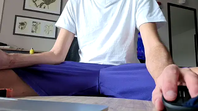 smokenstrokex online show from 01.18.25