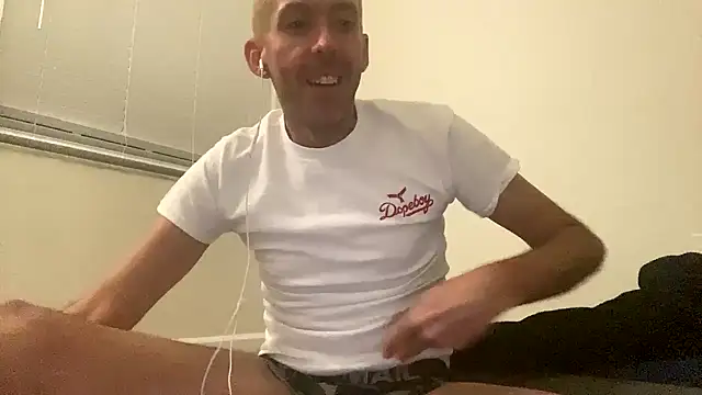 smokenstrokex online show from 03.20.25