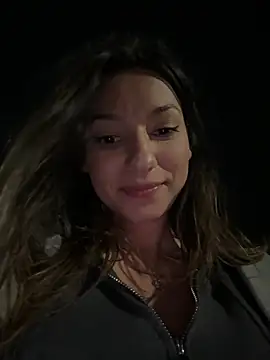  MiaQueen  online show from 03.14.25