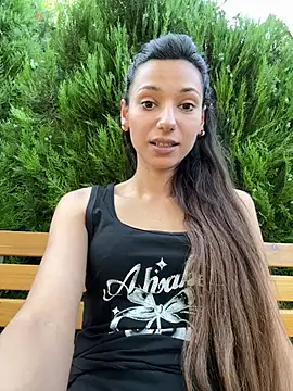 Snapshot of _MiaQueen_ chatting on 06.28.26 MiaQueen online show from 06.28.26