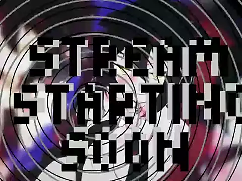 Emilythemachine online show from 01.17.26