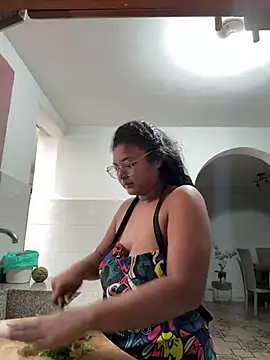 nurse becky online show from 12.05.24