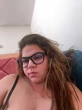 nurse becky online show from 12.22.24