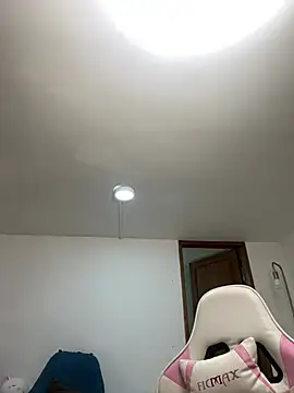 nurse becky online show from 12.29.24