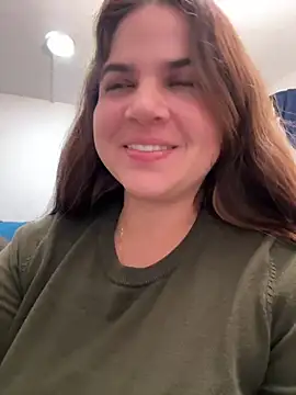 nurse becky online show from 01.10.25