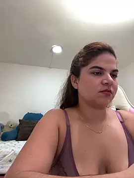 nurse becky online show from 01.27.25