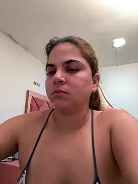 nurse becky online show from 02.03.25