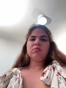 nurse becky online show from 02.20.25