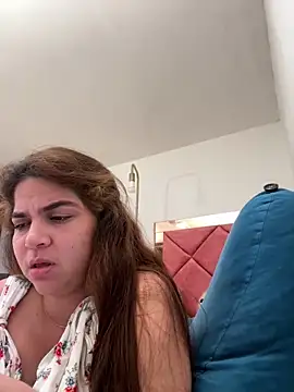 nurse becky online show from 02.20.25