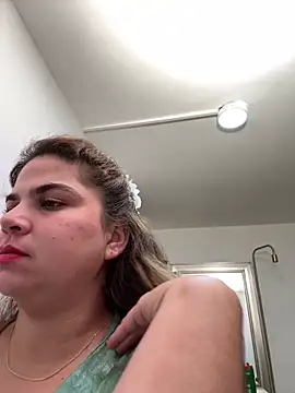 nurse becky online show from 02.22.25