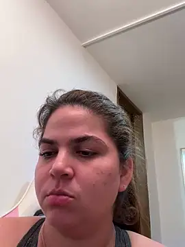 nurse becky online show from 03.04.25