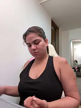 nurse becky online show from 03.07.25