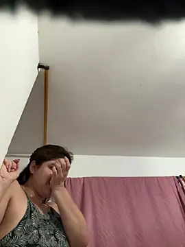 nurse becky online show from 03.16.25