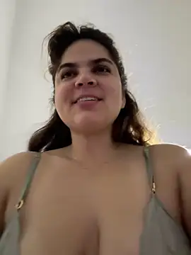 nurse becky online show from 03.23.25