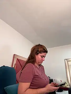 nurse becky online show from 09.19.25