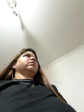 nurse becky online show from 12.04.25