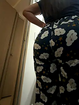 nurse becky online show from 12.14.25