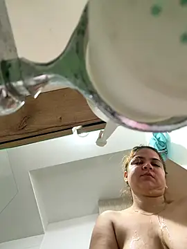 nurse becky online show from 12.20.25