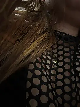 nurse becky online show from 01.18.26