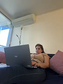 nurse becky online show from 02.04.26