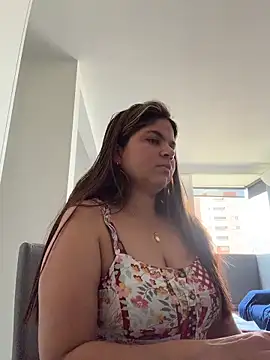 nurse becky online show from 02.11.26