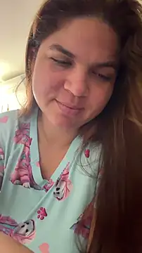 nurse becky online show from 04.01.26