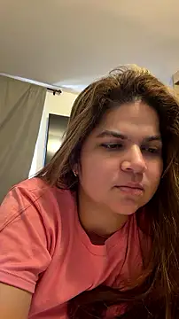 nurse becky online show from 04.18.26