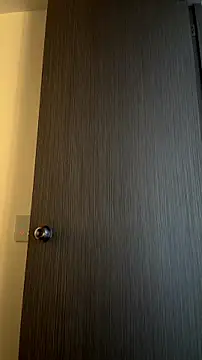 nurse becky online show from 04.18.26