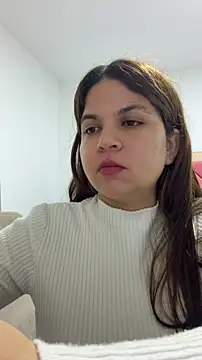 nurse becky online show from 05.27.26