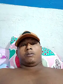 Palacin Elpenon online show from 11.05.25