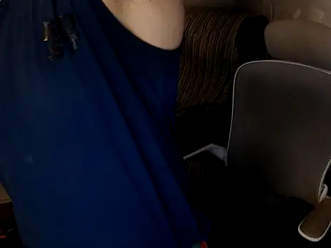 BarucRj online show from 11.21.25