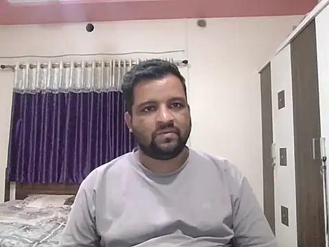 dhruv love online show from 03.10.26